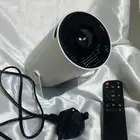 بروجكتر