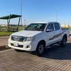 هيلكس مدبله 2012