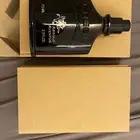 كريد افنتوس ابسولو creed aventus absolu