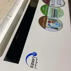 مكيف اسبليت 18 وحده طن ونص