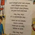 تأسيس لغة انجليزية عن بعد