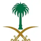 متوفر حسابات تيك على حسب الطلب. متابعين اجانب