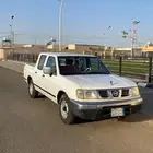 ددسن موديل 1998
