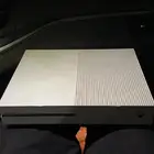نظيف وماقد انفك xbox اكس بوكس ون اس