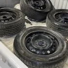 جنوط كامري للبيع