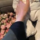 بروش مواليد