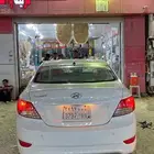 اكسنت 17