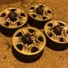 سلام عليكم اعرض لكم جنوط هدد جيب 2016