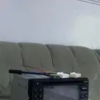 نيسان