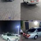 كامري2001 تفاحي