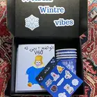 بوكس الشتاء