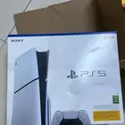 سيت اب كامل ناقص الشاشه