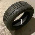كفرات جديده