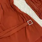 2 فسااتين فخمههه وحقت مناسباتت وواحد مخور اماراتي