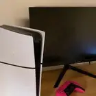 سوني 5