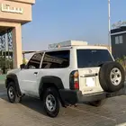 فتك 2016 استاندر دفلووك