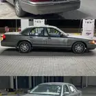 فورد2004ماركيز