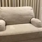 كنبة