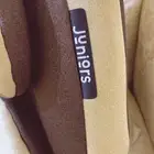 كرسي اطفال لسيارات