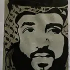 رسمات محدوده للبيع