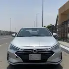 النترا 2019