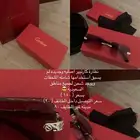 نظارة كارتيير اصليه