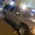 السياره وكاله لاتوجد حوادث مكينه وقير شرط