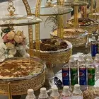 بوفيه مفتوح باقل الاسعار