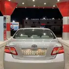 للبيع لوحه بدو