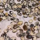 فص عقيق مشكل