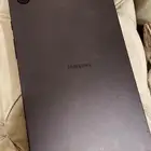 ايباد سامسونج