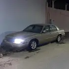 بني عمرو