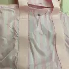 شنطة ظهر