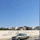 فورد فكتوريا