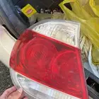 قطع كامري 2003-2006