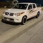 هايلوكس