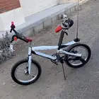 كوبرا مقاس 16 الموقع عفيف