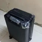 شنط سفر