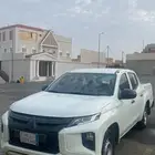 مستوبيشي 2021 للبيع