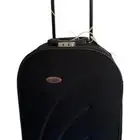 شنطه سفر