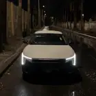 توصيل مشاوير داخل وخارج الطايف