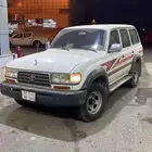 صالون موديل 1995