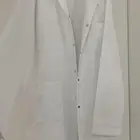 لابكوت جديد ماستعملته سعره 50 ريال فقط
