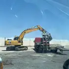بوكلين القصيم