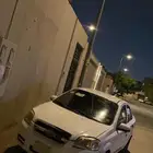 للبيع شفرولية افيو 2008