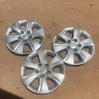 3 طيس النترا للبيع حقت وكاله مجاها شي