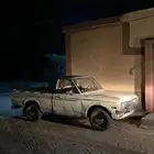 ددسن 1979 شدبلد عليه مكينه 84 نضيفه مسقط السوم 5الف