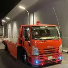 سطحه الرياض راجع الطايف مكه جده