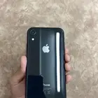 آيفونxr للبيع