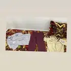 بدلة الحراسات